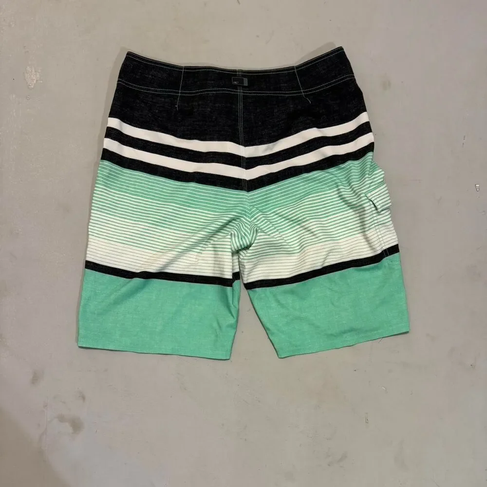 O-neill Men's multi Swim-briefs-shorts